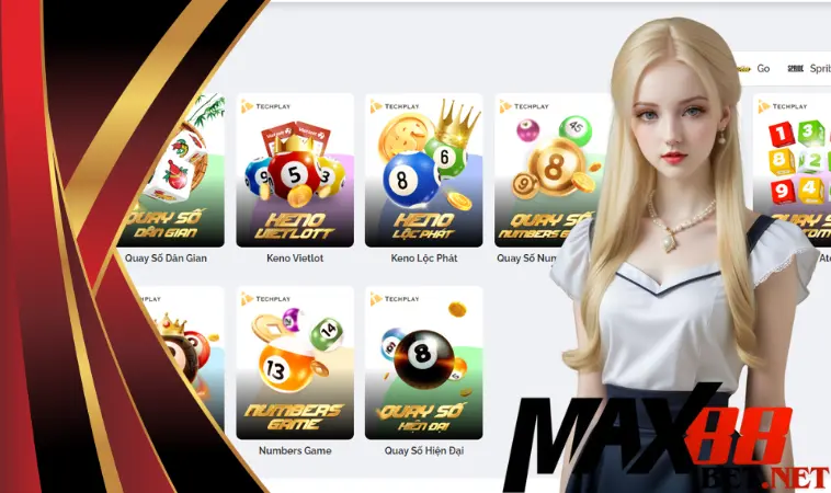 Max88 game nhanh và trải nghiệm đẳng cấp khó quên Max88 game nhanh và trải nghiệm đẳng cấp khó quên