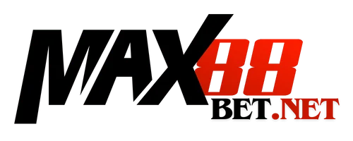 MAX88BET.NET