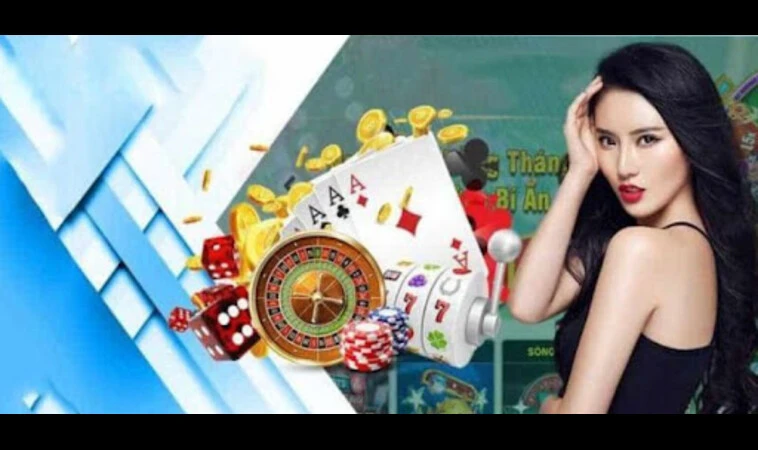 Bong99: Khám phá ưu đãi hấp dẫn tại nhà cái hàng đầu