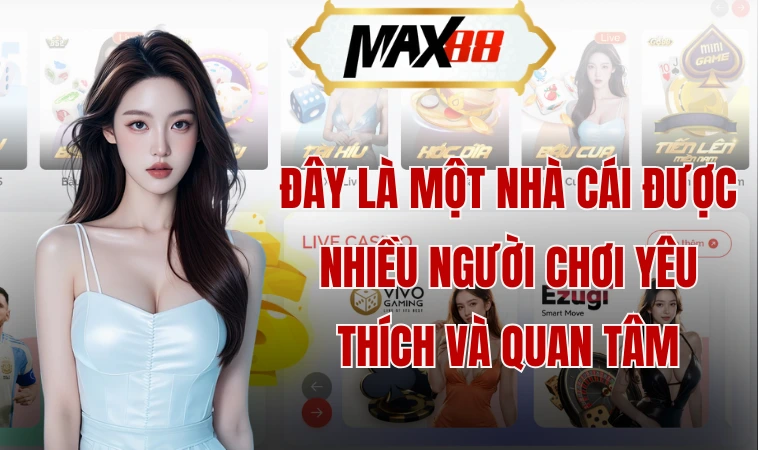 Xo 88 - Nền Tảng Cá Cược Uy Tín Và Chất Lượng Hàng Đầu 1 Đây là một nhà cái được nhiều người chơi yêu thích và quan tâm