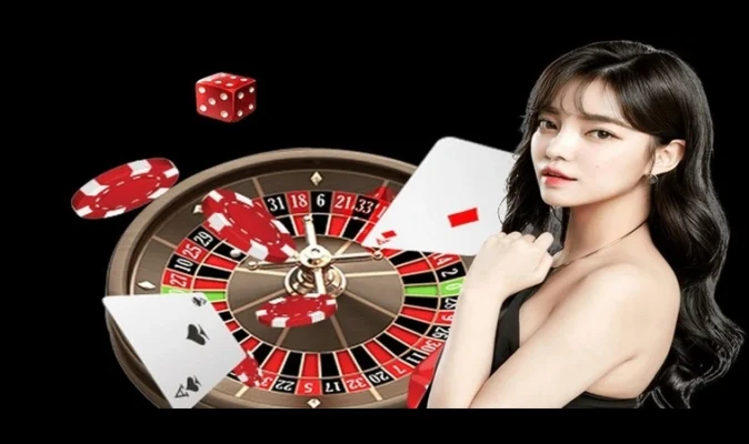 Lode88 - Trò chơi casino, cược thể thao đỉnh cao