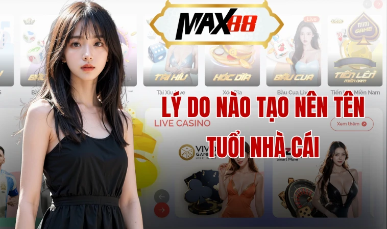 FCB8 - Trang Cá Cược Đẳng Cấp Và Chất Lượng Nhất 2024 2 Lý do nào tạo nên tên tuổi nhà cái