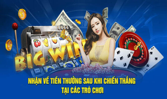 Thông tin nổi bật cần biết về nhà cái Lucky88